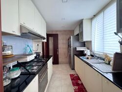 Rio Vista (D19), Condominium #565273461